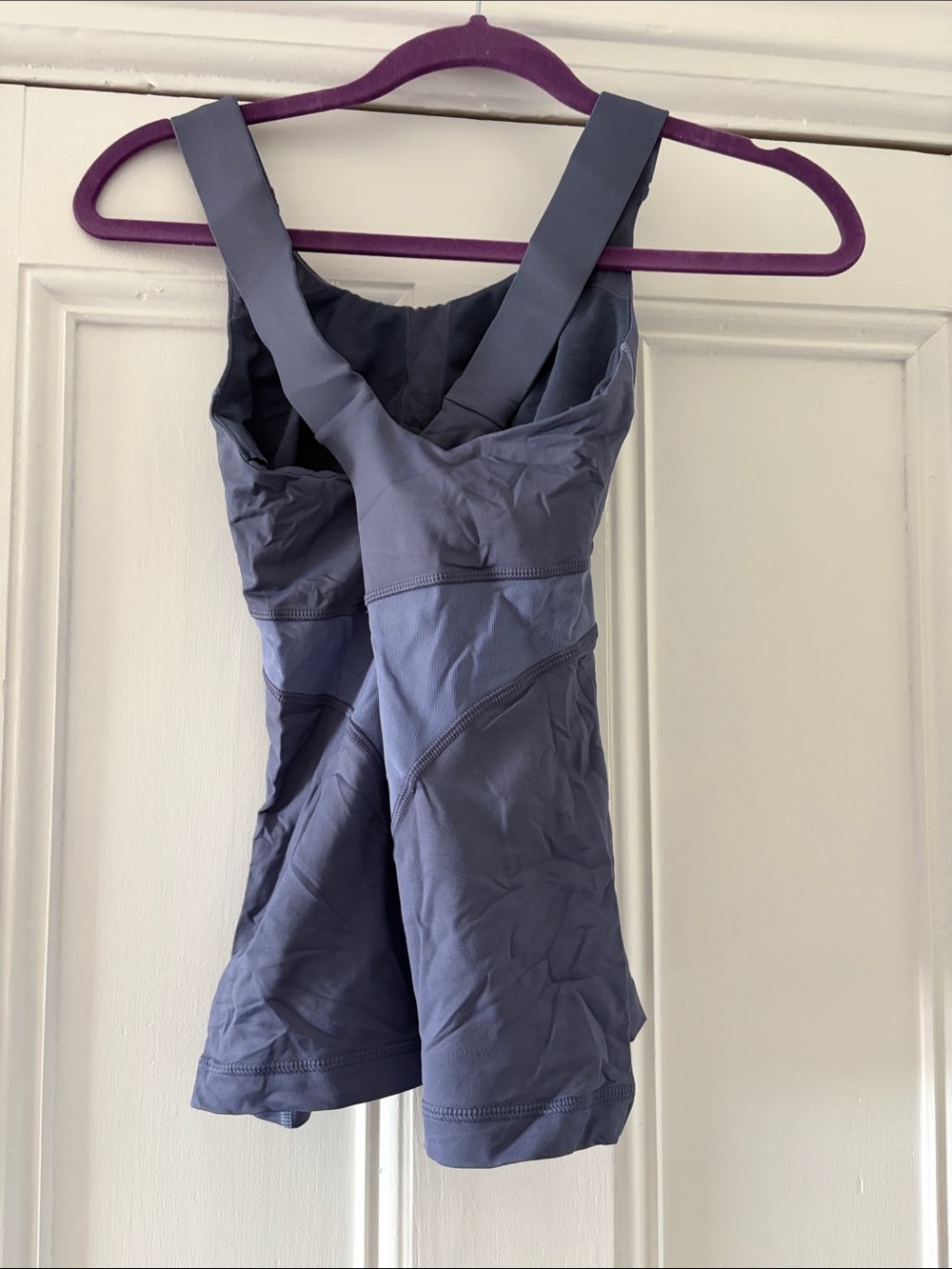 Lululemon Tank Top - Picture 2 of 2